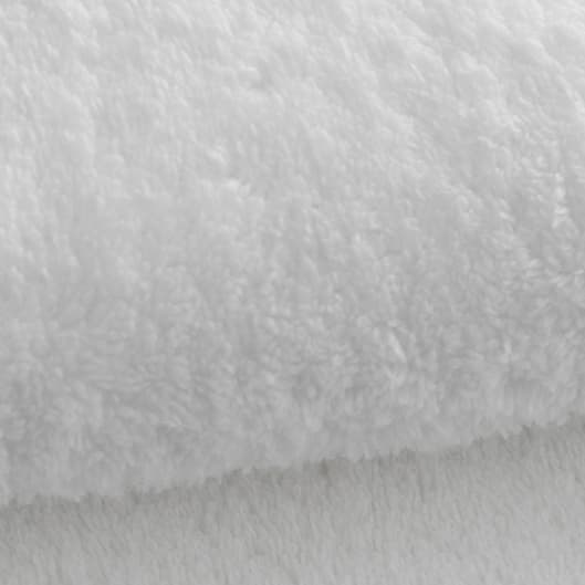 October Chemical Peel + Facial at Bridget  Wilson Skin in Downey, CA