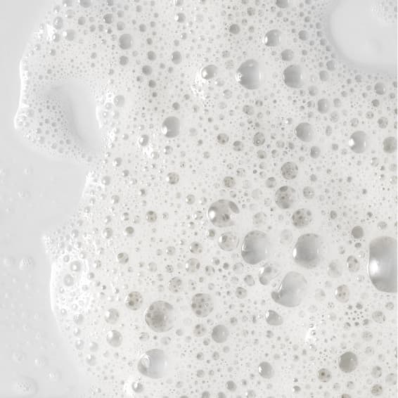 Microchanneling + Lift & Sculpt at Bridget  Wilson Skin in Downey, CA
